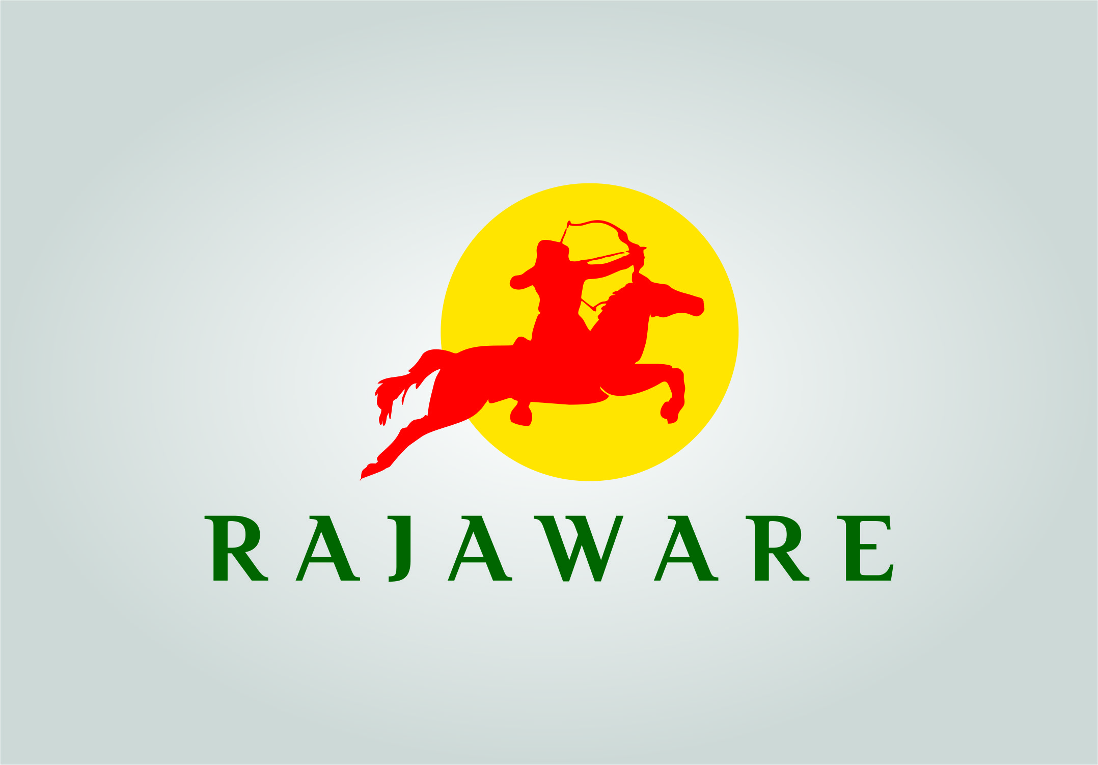 /Logo Design/logo22.jpg